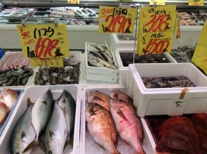 7DD05345-5ED3-4540-B38E-36BBF5682162