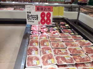 89179A3F-0C06-4E24-8E83-7F90933CADC4
