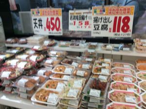 B48796EC-B322-4BE7-9D9E-29C4B5BE0C2C