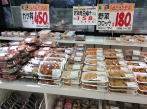 B5CC2BDB-E187-42D7-B97F-D6234D50D146
