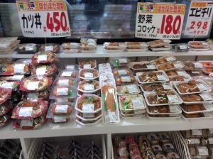 C5C0883D-AD39-44CA-AF02-E5D839A0BE2D