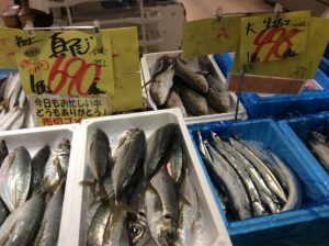D37334C5-6C22-4209-85D2-39F78A5AA38C