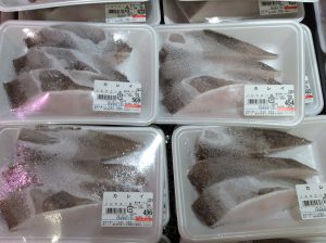 D91460EB-077D-4FAA-877D-F48C0B11A09C