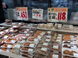 DA8E21F2-783B-4A2C-9255-524AE8827A39