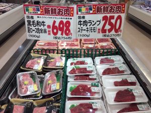 E9DB2D0D-D198-472A-83BC-CDDF48364553