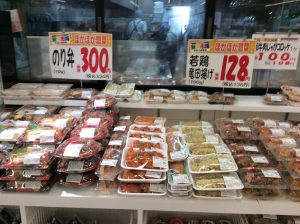 F8D36D7B-347B-4EAE-8D24-BC125F63107F