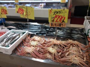 07C81CA0-7200-4581-A44E-ABB57E9E8AEA