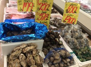 0A0CE533-C414-49D9-8E09-19E85BA62DB8