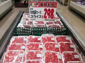 21B422B7-51E6-4A62-B53B-A4DD4537C933