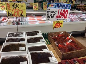 2E842F49-C7AC-4FDB-AC2D-B40619A3983B