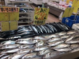 31B1AF34-837B-4FFA-980A-7D8E21ECD77C