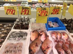 3D3E0AD4-A8B7-4340-BE24-3F1AFAD4EBD3