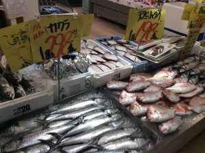 49E60C02-442A-4974-9D40-C608428A6F26