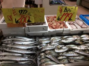 4ED25C80-8CAC-4988-B33B-2AD79B104454