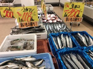 5B21934C-17ED-44A1-A543-4306046E024D