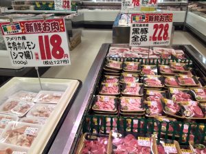 613320D2-5C7C-4038-A3F1-0BD47B745B1C