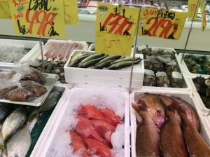 64854230-F90D-44BD-9A0C-EEF50D010242