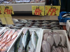 7522CA41-29E3-4057-8978-9845735E2820