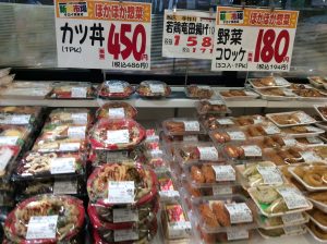 83B6EA9F-CFEF-4788-8B76-C89994FB662E