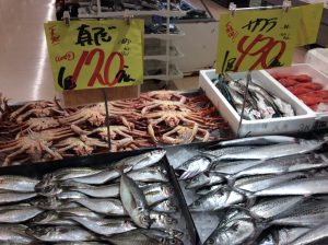 8A814A4B-95D6-428A-B5A8-94344D3EFF8B