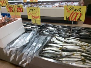 97A42D62-1935-4331-AC75-694000C5AFF9