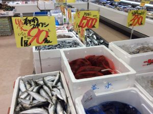 99A8706E-7353-4A36-91F3-6C7C6F189DA9