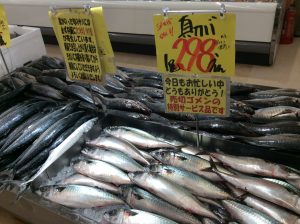 99CBD45D-3095-4BA5-851C-AC6276357E57