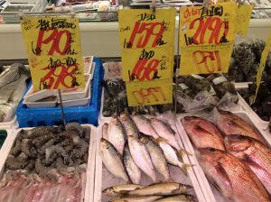 A9F44CC7-071F-43DC-87E5-449813C1A440