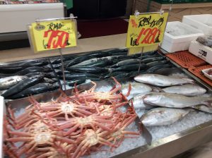 AAC751E1-C9BC-4C3F-80B9-2F53D7A38F57