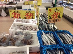 AD233779-01AD-4D67-A56A-32D1EE3F15DF