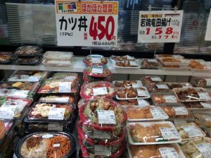 B2EC1E7A-570B-4AF8-AEA6-522C8E486B7F