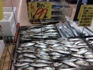 B7C186E0-D09B-4DE0-A962-7C7B81CACE94