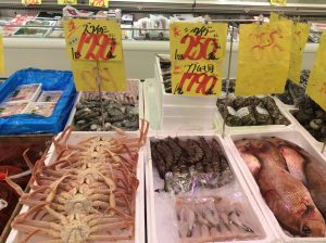 D1080F01-6B40-4401-BF12-1BED0F29A3CD