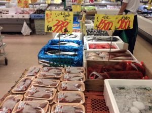 D42F431D-B961-41DE-9E04-F7410B931643