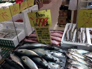 E59500F1-3DC3-492B-87B3-2D58E1E3FE2C