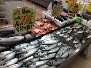 F4FA43B8-8EDC-4CC3-B37F-A62069C29453