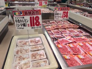 F6AFA7EB-F0B6-484D-8DCB-C623D12F062D