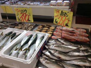 FA37CCBD-F8AE-414B-8928-C2C883652057