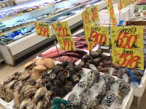 FACBF72F-B968-4EB2-87E9-393A6B34DA80