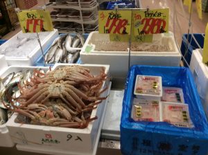 FBD6EE7B-A04F-4A32-B18F-44E6AE49CA4E